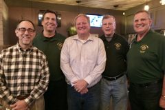 First-Degree-102218-Jeff-Prenger-scaled