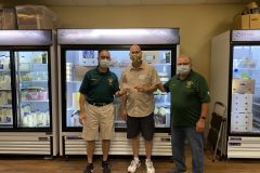 KofC-Donation-Dublin-Food-Pantry-1-scaled