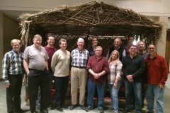 Nativity-17-8
