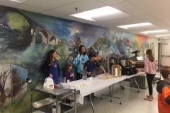 Pancake-Breakfast-11.12.17-5