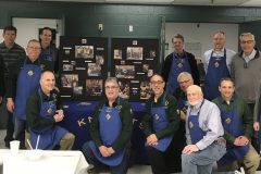 Pancake-Breakfast-1st-Shift-21019-scaled